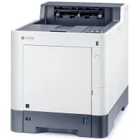 Принтер Kyocera Mita P7240cdn фото 1